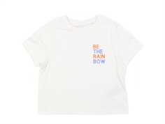 Name It jet stream short loose t-shirt